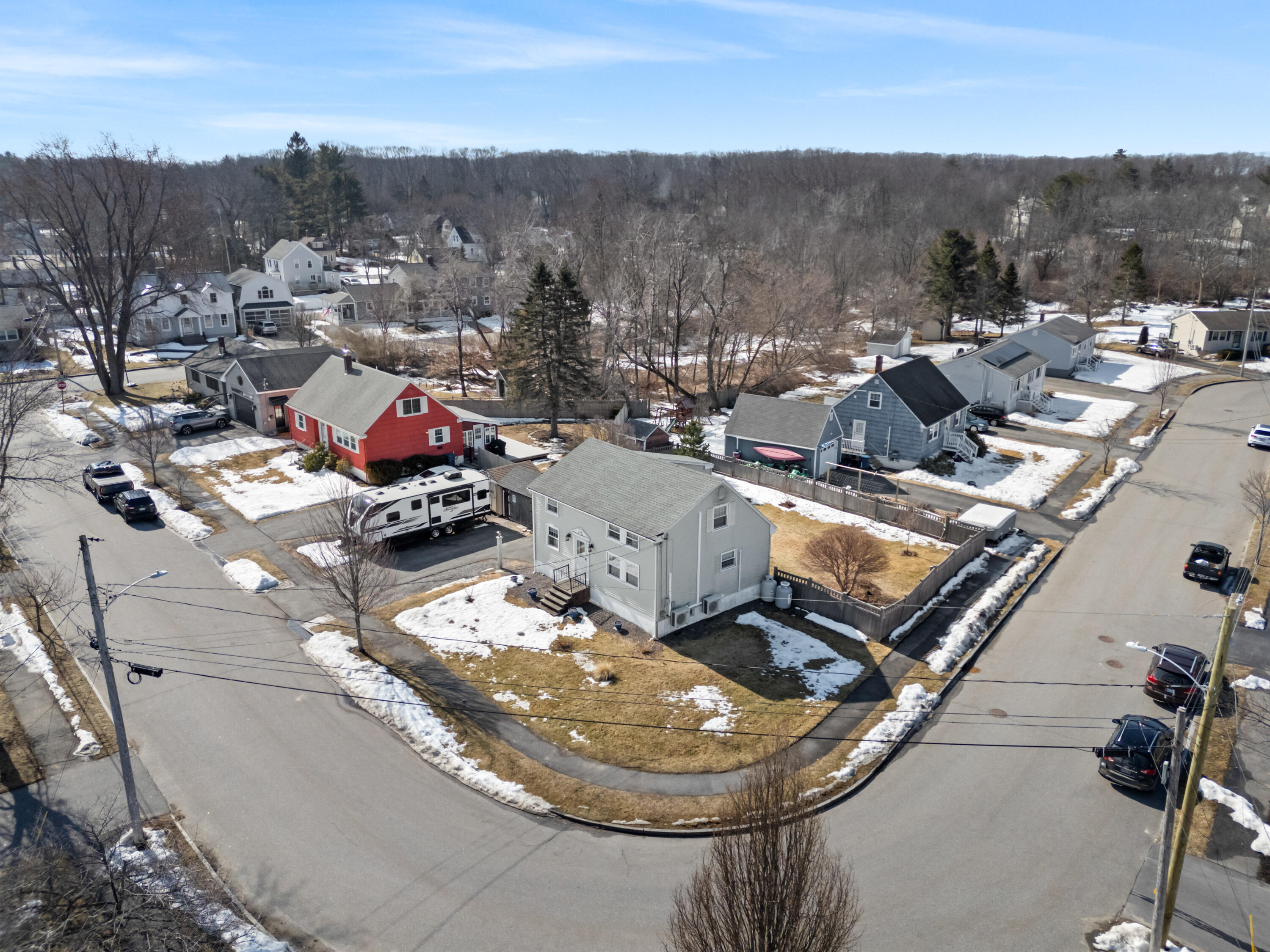 18 Samuel Road Portland, ME 04103 - Photo 4 of 71 18 Samuel Rd_166