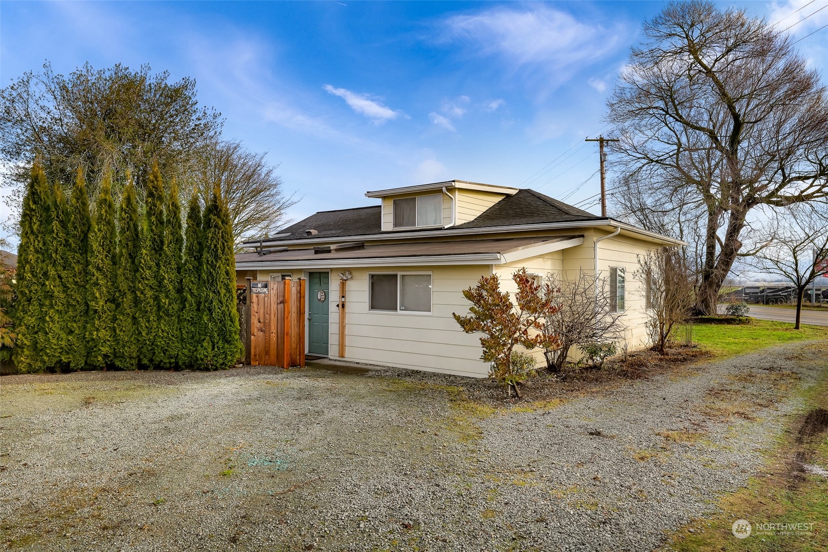 19017 Cook Road Burlington, WA 98233 - Photo 1 of 36 Gallery Image 1