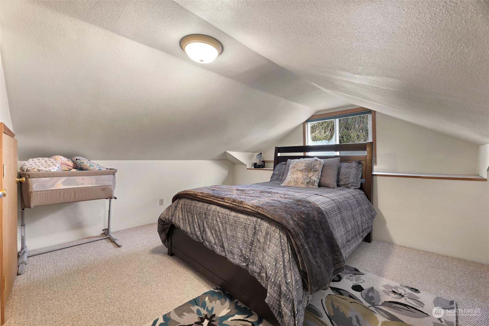 19017 Cook Road Burlington, WA 98233 - Photo 14 of 36 Gallery Image 14