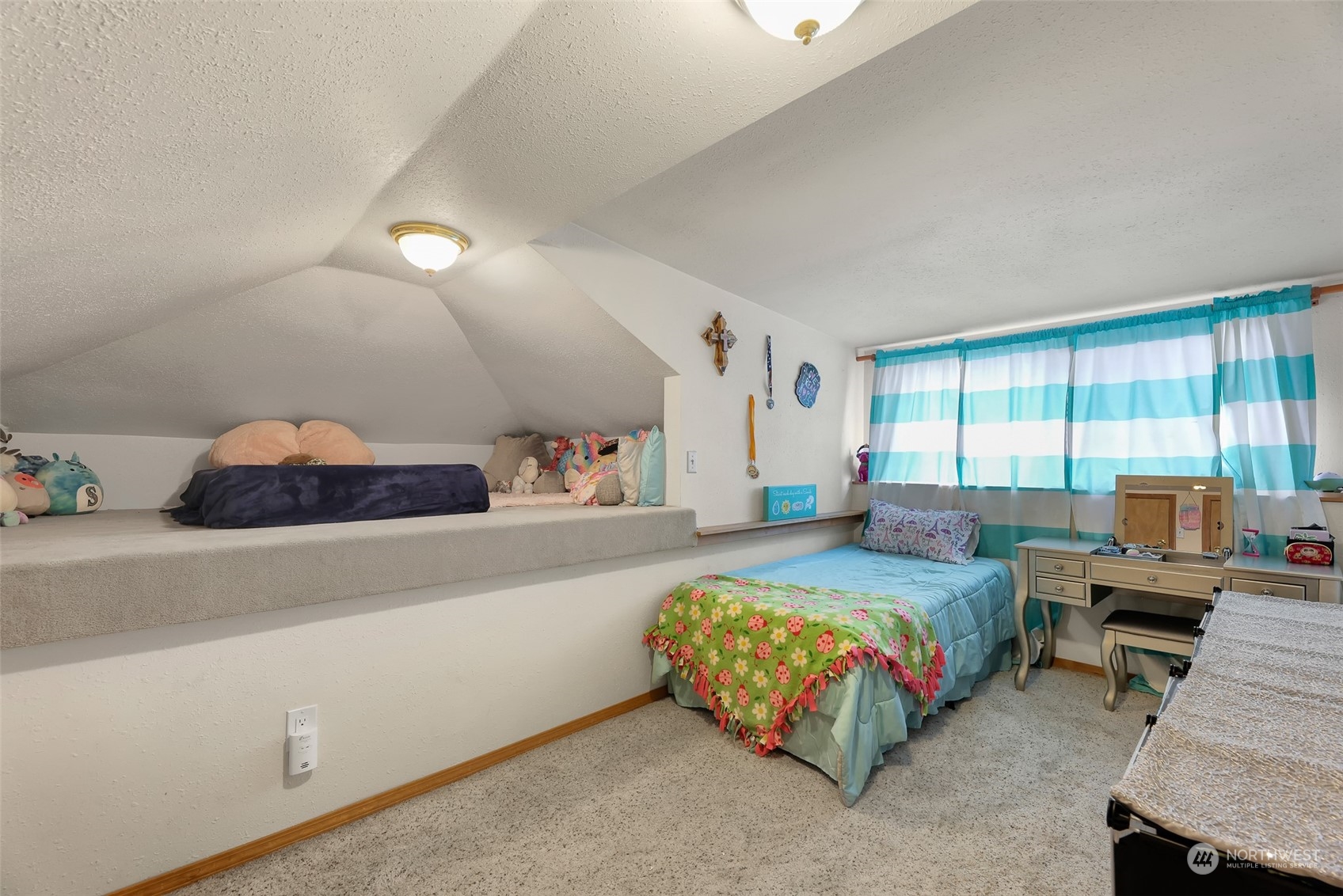 19017 Cook Road Burlington, WA 98233 - Photo 15 of 36 Gallery Image 15