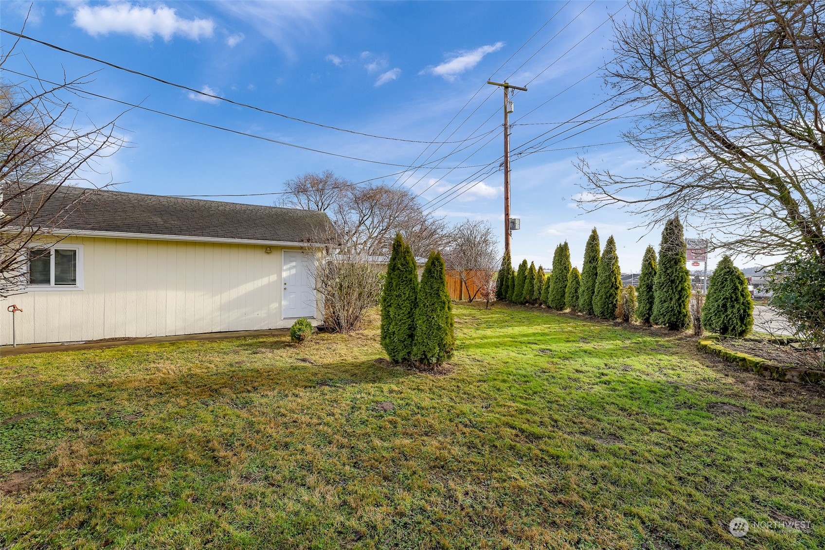 19017 Cook Road Burlington, WA 98233 - Photo 16 of 36 Gallery Image 16