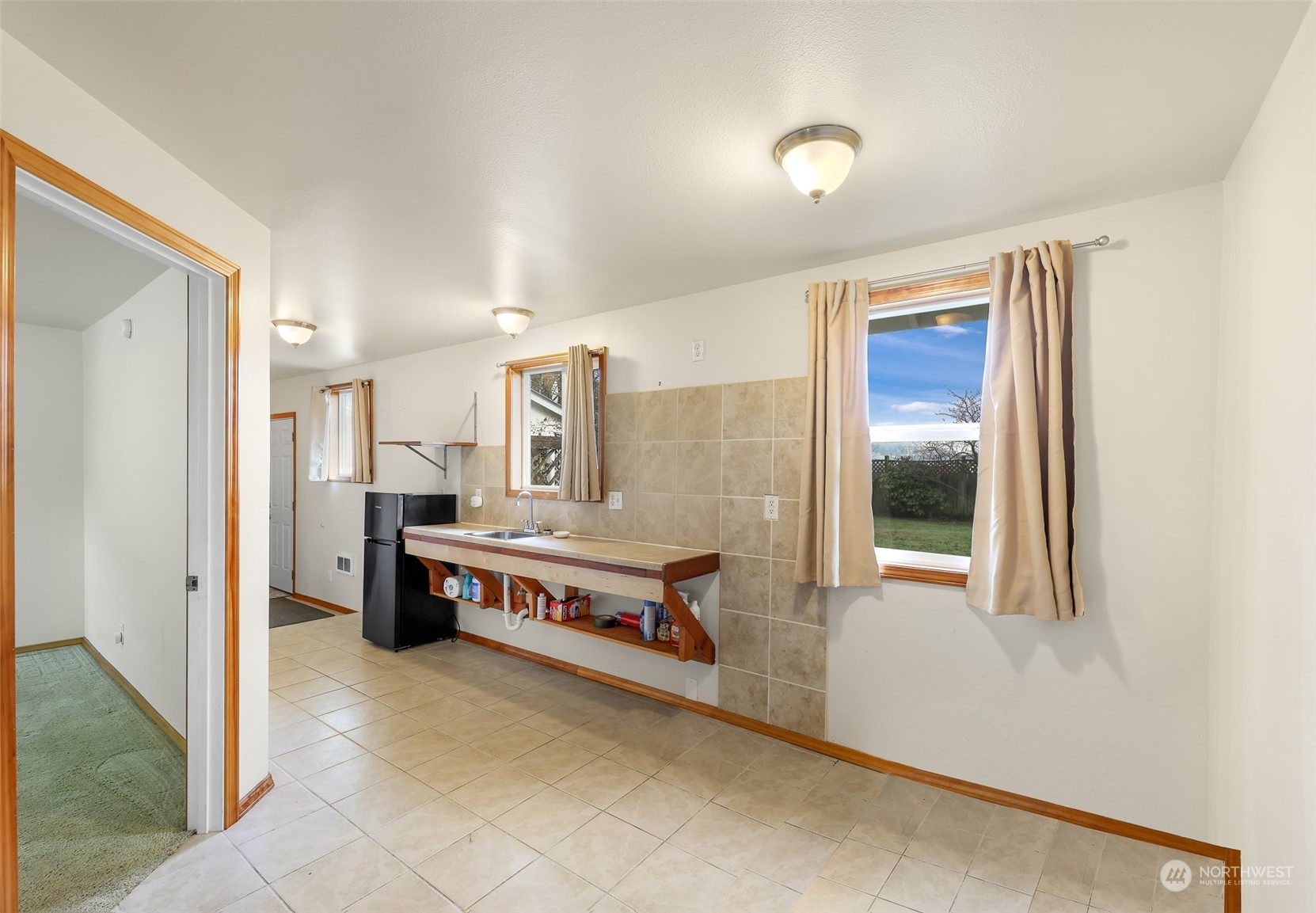 19017 Cook Road Burlington, WA 98233 - Photo 17 of 36 Gallery Image 17