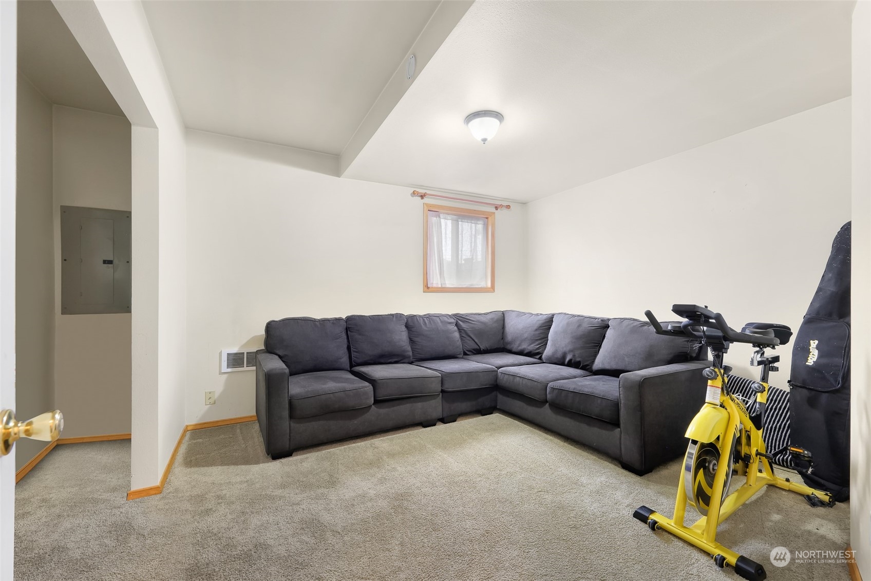 19017 Cook Road Burlington, WA 98233 - Photo 19 of 36 Gallery Image 19
