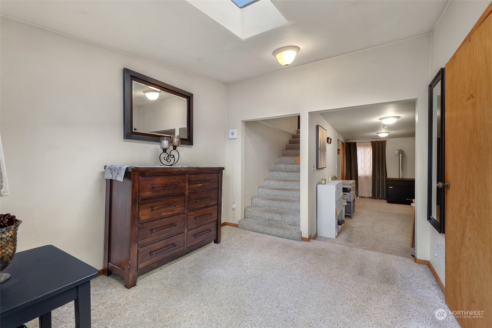 19017 Cook Road Burlington, WA 98233 - Photo 2 of 36 Gallery Image 2