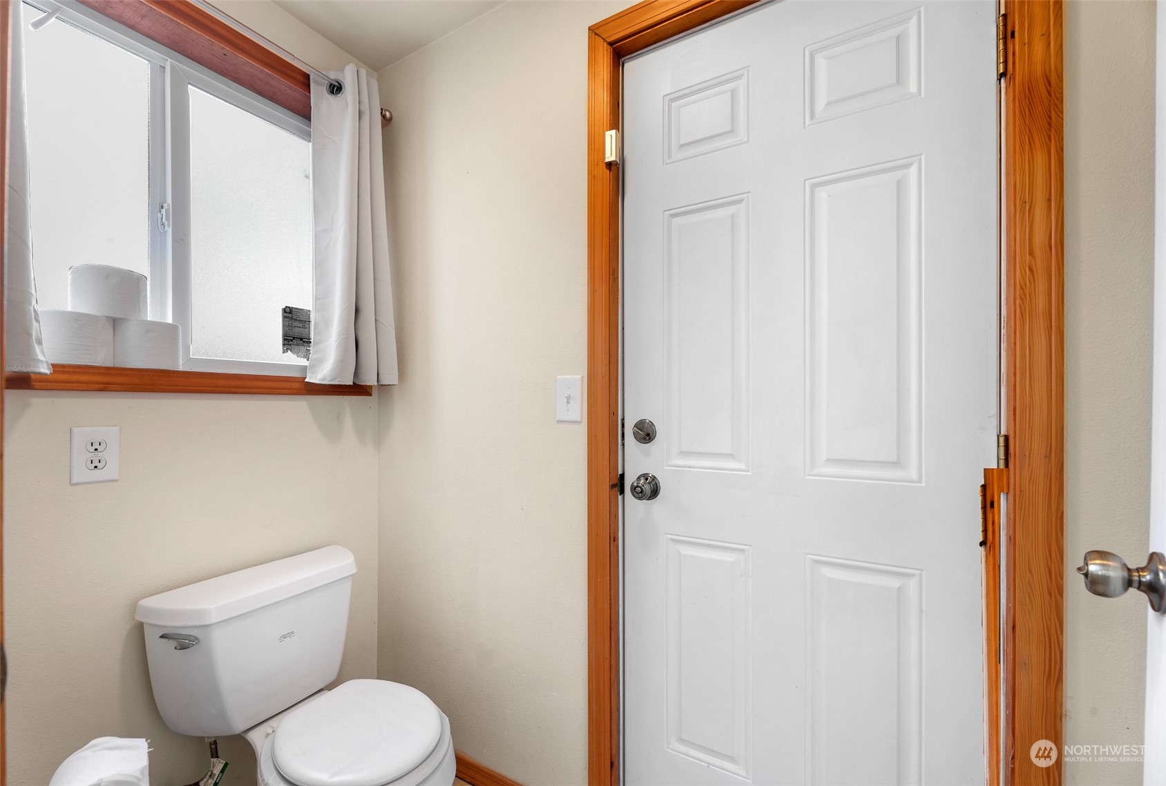 19017 Cook Road Burlington, WA 98233 - Photo 21 of 36 Gallery Image 21