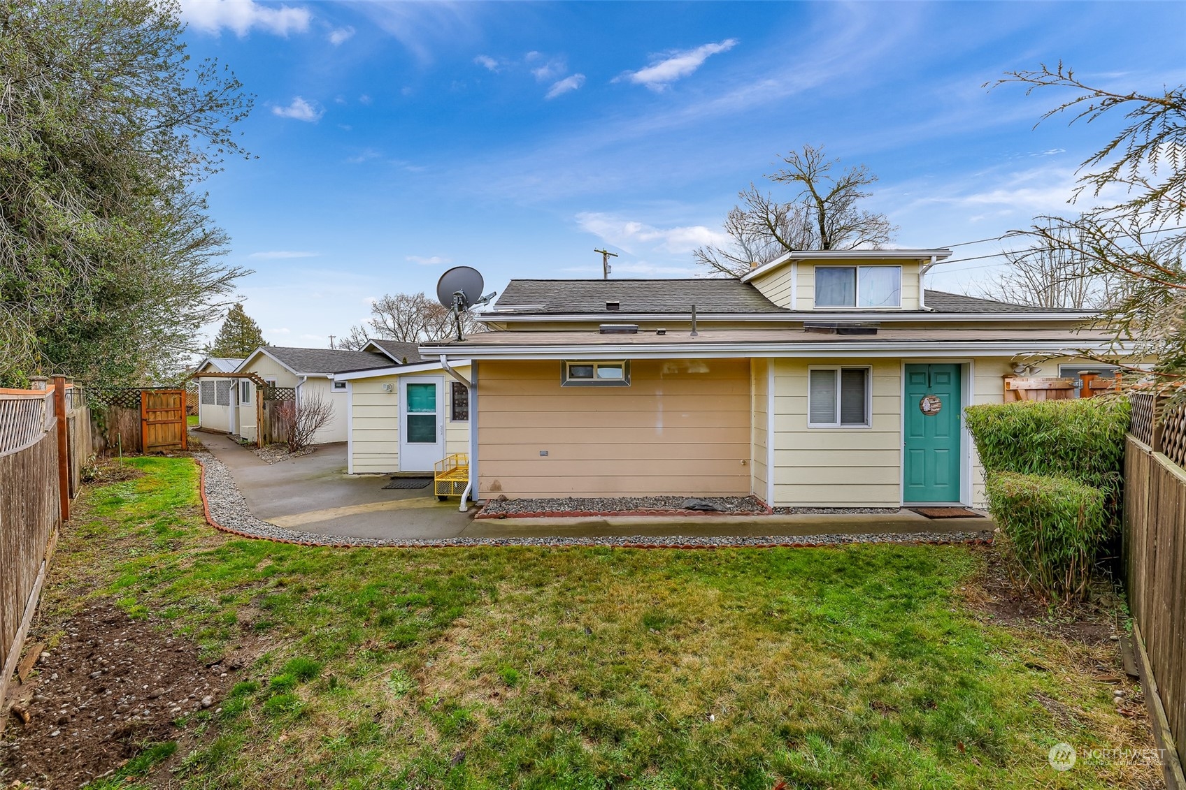 19017 Cook Road Burlington, WA 98233 - Photo 23 of 36 Gallery Image 23