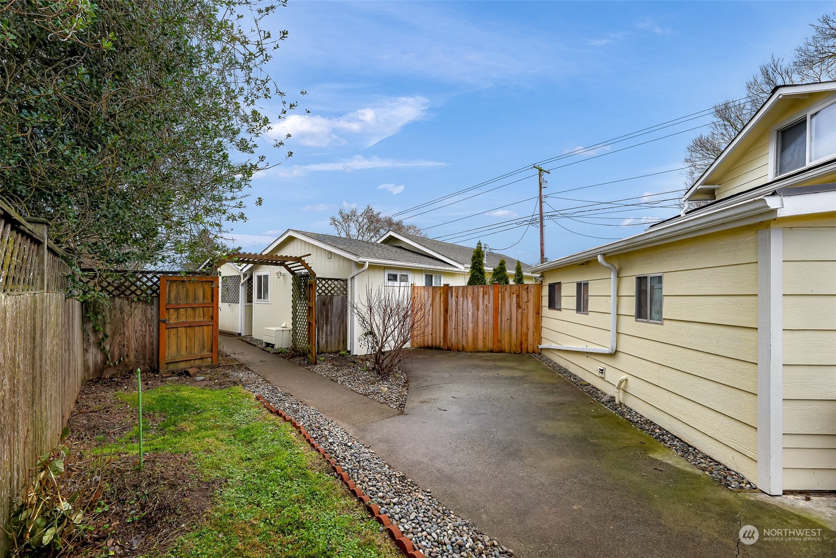 19017 Cook Road Burlington, WA 98233 - Photo 25 of 36 Gallery Image 25