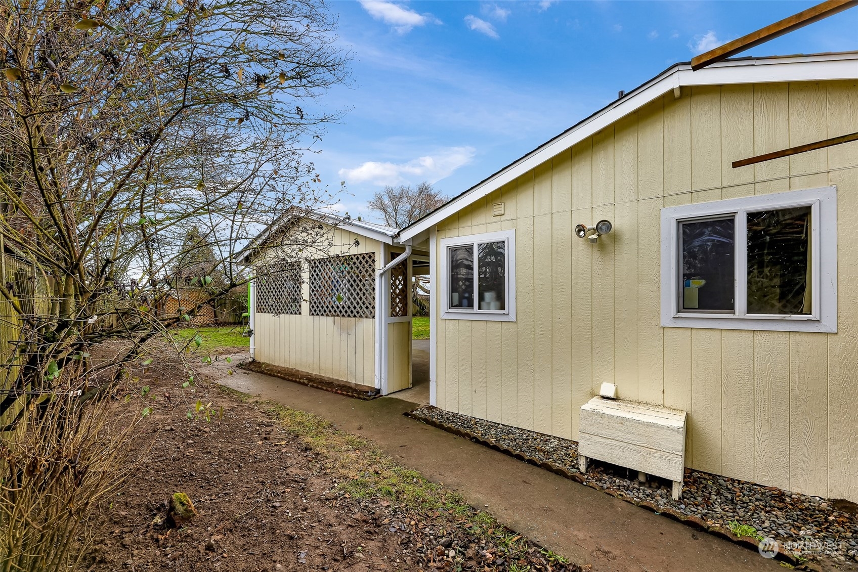19017 Cook Road Burlington, WA 98233 - Photo 26 of 36 Gallery Image 26