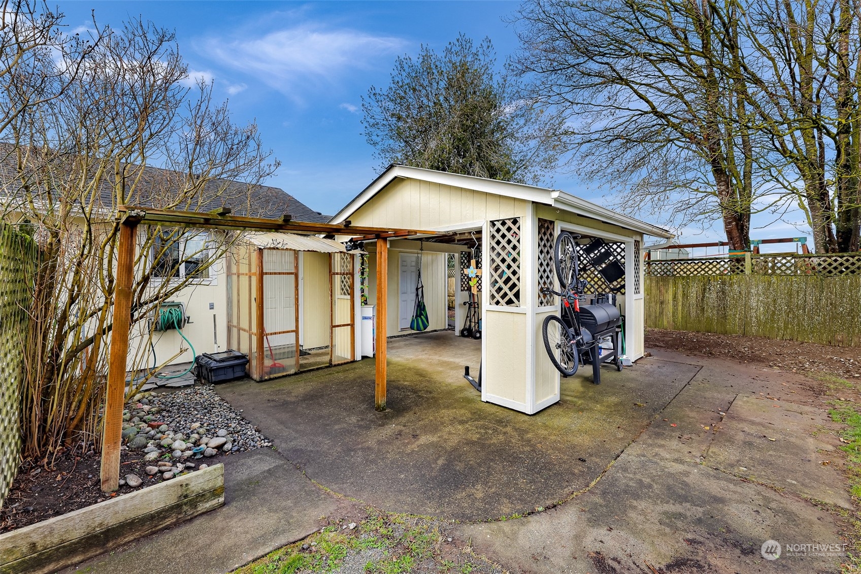 19017 Cook Road Burlington, WA 98233 - Photo 27 of 36 Gallery Image 27