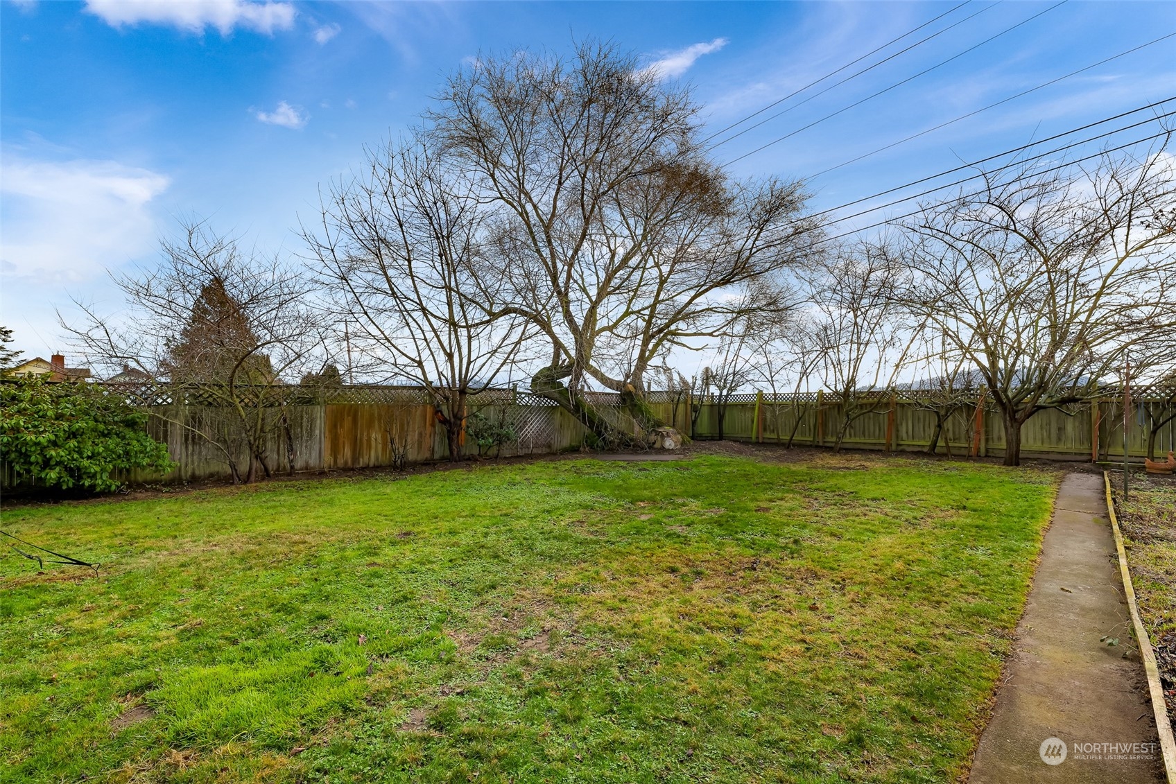 19017 Cook Road Burlington, WA 98233 - Photo 28 of 36 Gallery Image 28