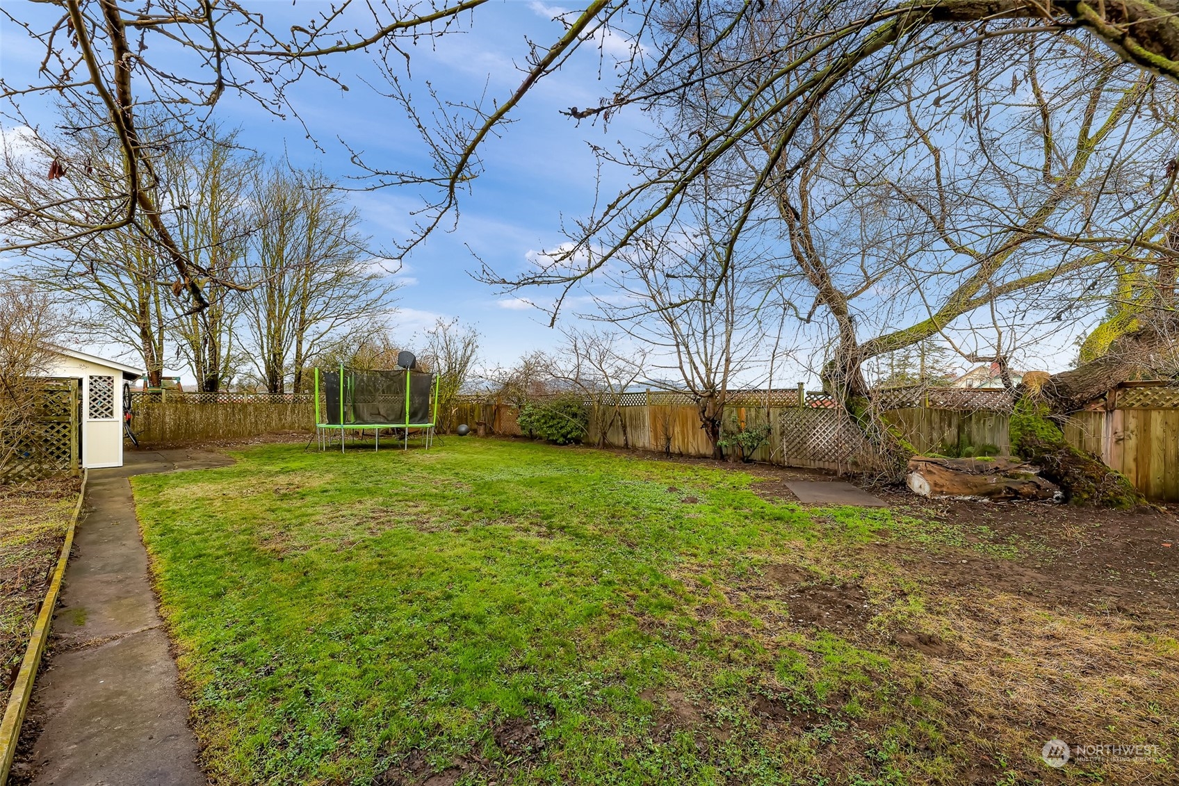 19017 Cook Road Burlington, WA 98233 - Photo 29 of 36 Gallery Image 29