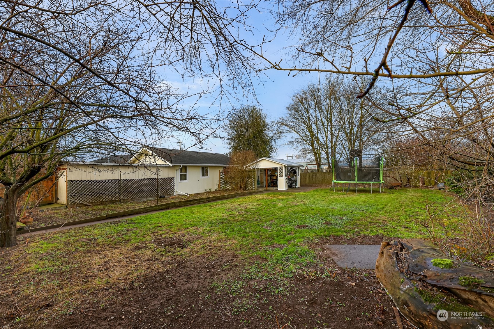 19017 Cook Road Burlington, WA 98233 - Photo 31 of 36 Gallery Image 31
