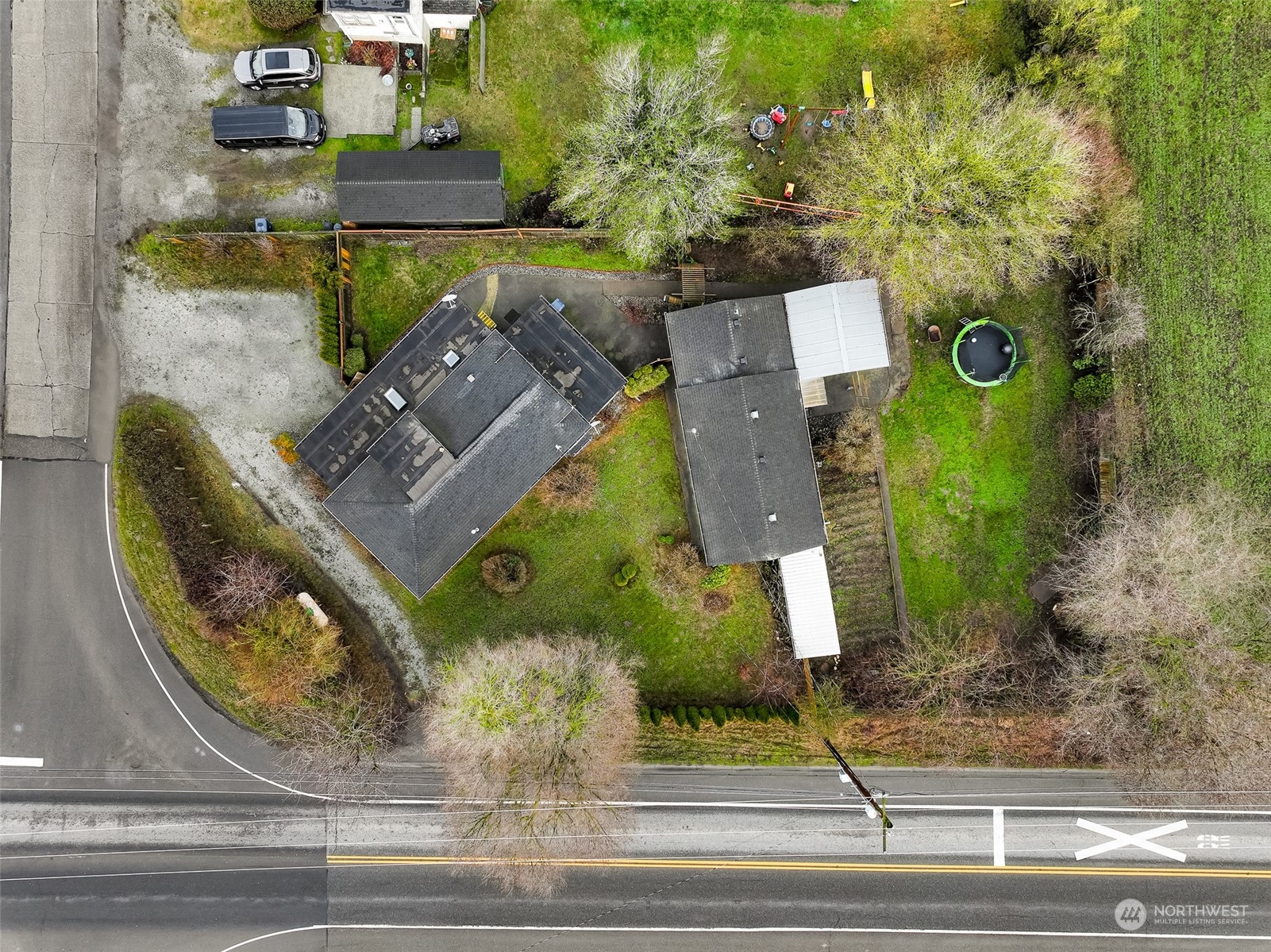 19017 Cook Road Burlington, WA 98233 - Photo 33 of 36 Gallery Image 33