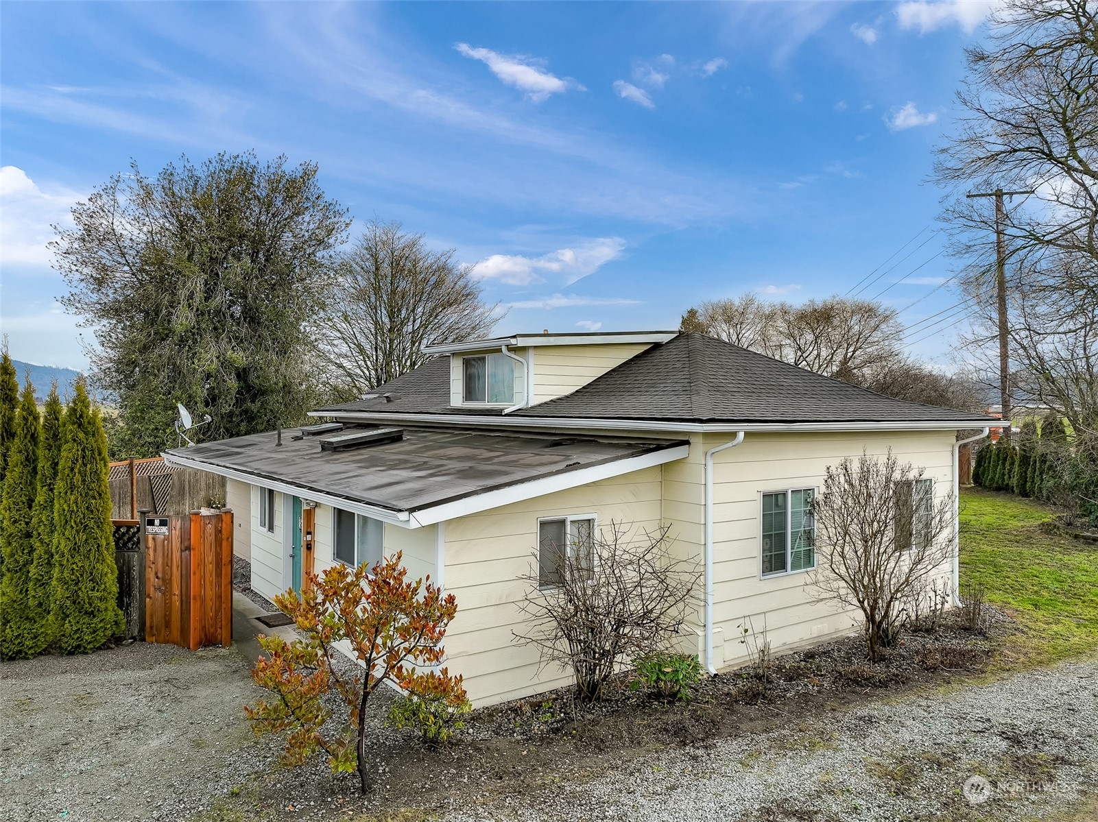 19017 Cook Road Burlington, WA 98233 - Photo 34 of 36 Gallery Image 34