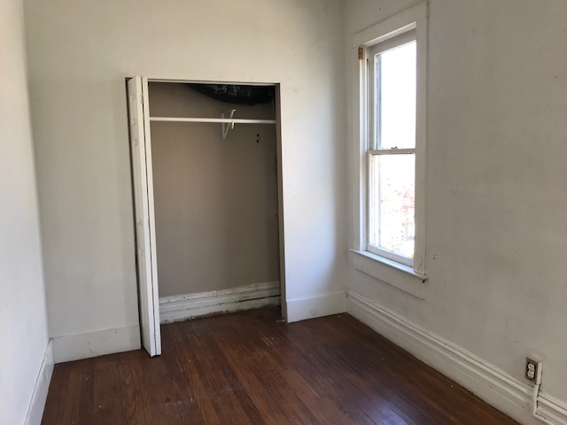 1011 South College Street Springfield, IL 62704 - Photo 10 of 13 Gallery Image 10