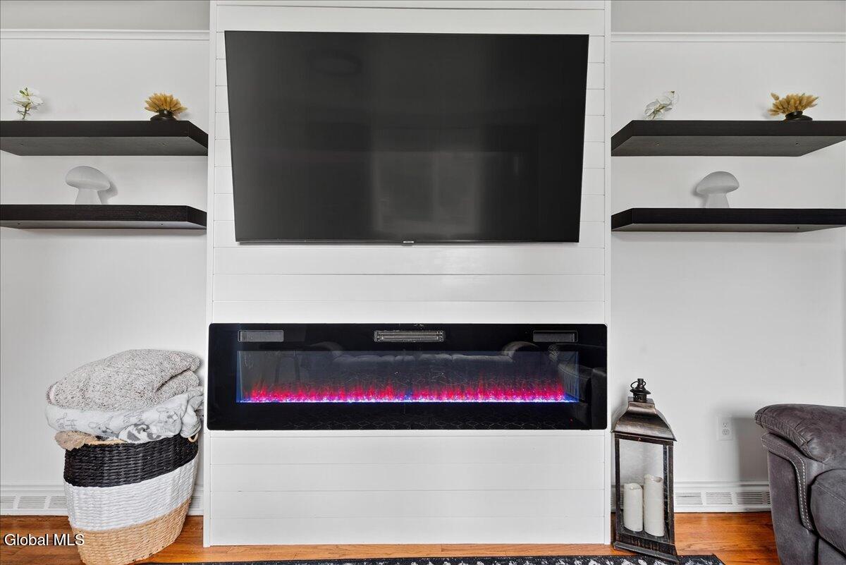 4 Sunset View Avenue Brunswick, NY 12180 - Photo 11 of 26 30-4 SUNSET VIEW-14