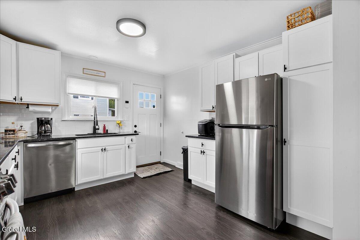 4 Sunset View Avenue Brunswick, NY 12180 - Photo 14 of 26 36-4 SUNSET VIEW-7