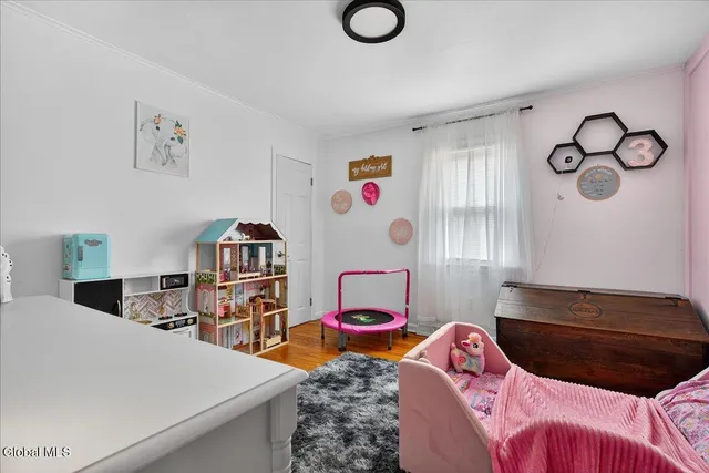 $318,000 | 4 Sunset View Avenue, Brunswick, NY 12180