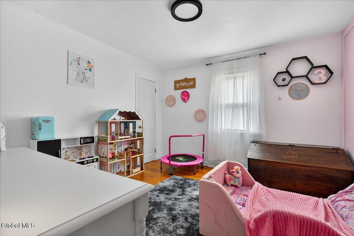 4 Sunset View Avenue Brunswick, NY 12180 - Photo 15 of 26 26-4 SUNSET VIEW-18