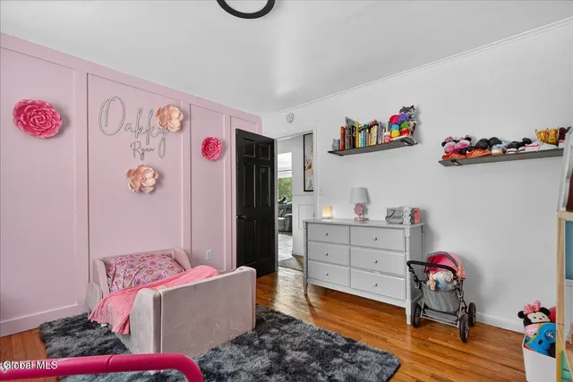 $318,000 | 4 Sunset View Avenue, Brunswick, NY 12180