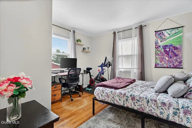 $318,000 | 4 Sunset View Avenue, Brunswick, NY 12180