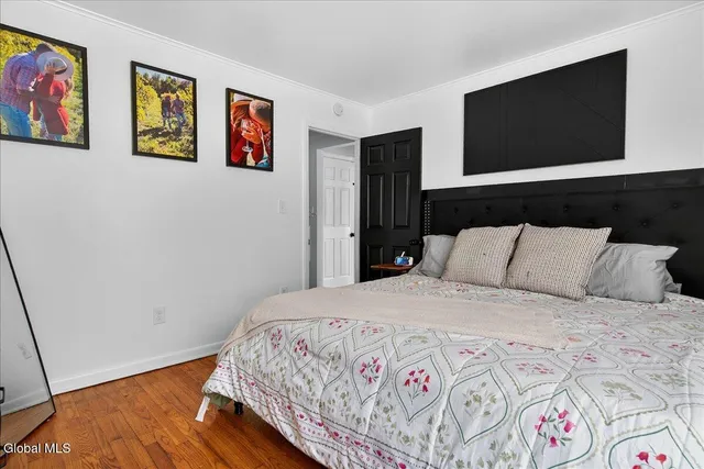 $318,000 | 4 Sunset View Avenue, Brunswick, NY 12180