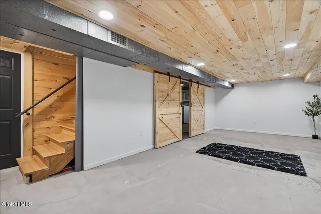 $318,000 | 4 Sunset View Avenue, Brunswick, NY 12180