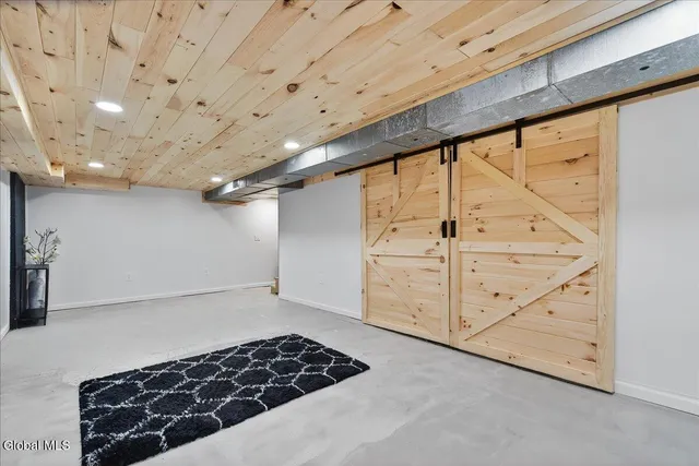 $318,000 | 4 Sunset View Avenue, Brunswick, NY 12180