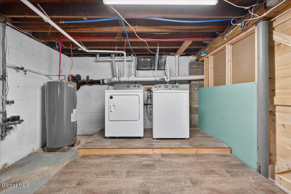 4 Sunset View Avenue Brunswick, NY 12180 - Photo 24 of 26 16-4 SUNSET VIEW-28