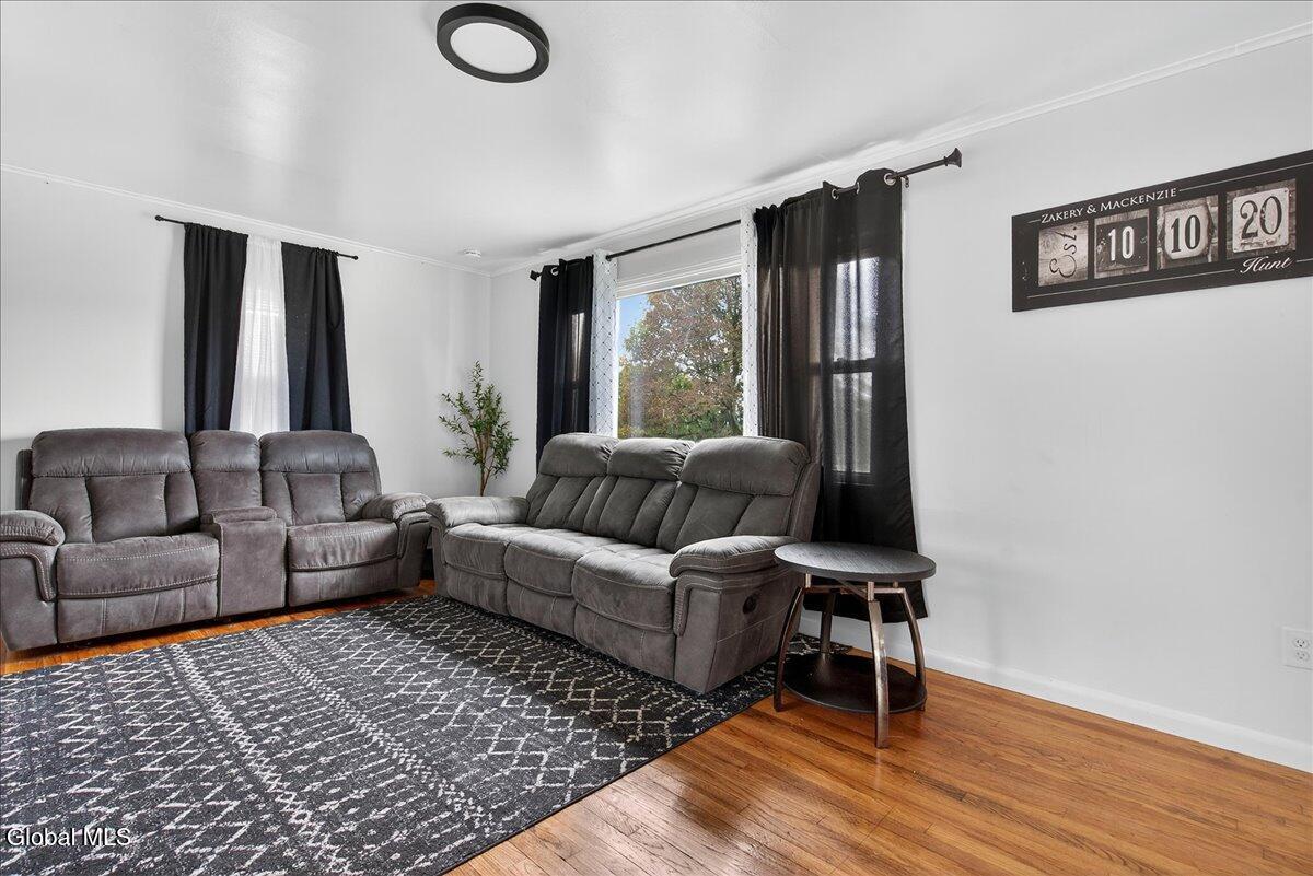 4 Sunset View Avenue Brunswick, NY 12180 - Photo 5 of 26 29-4 SUNSET VIEW-13