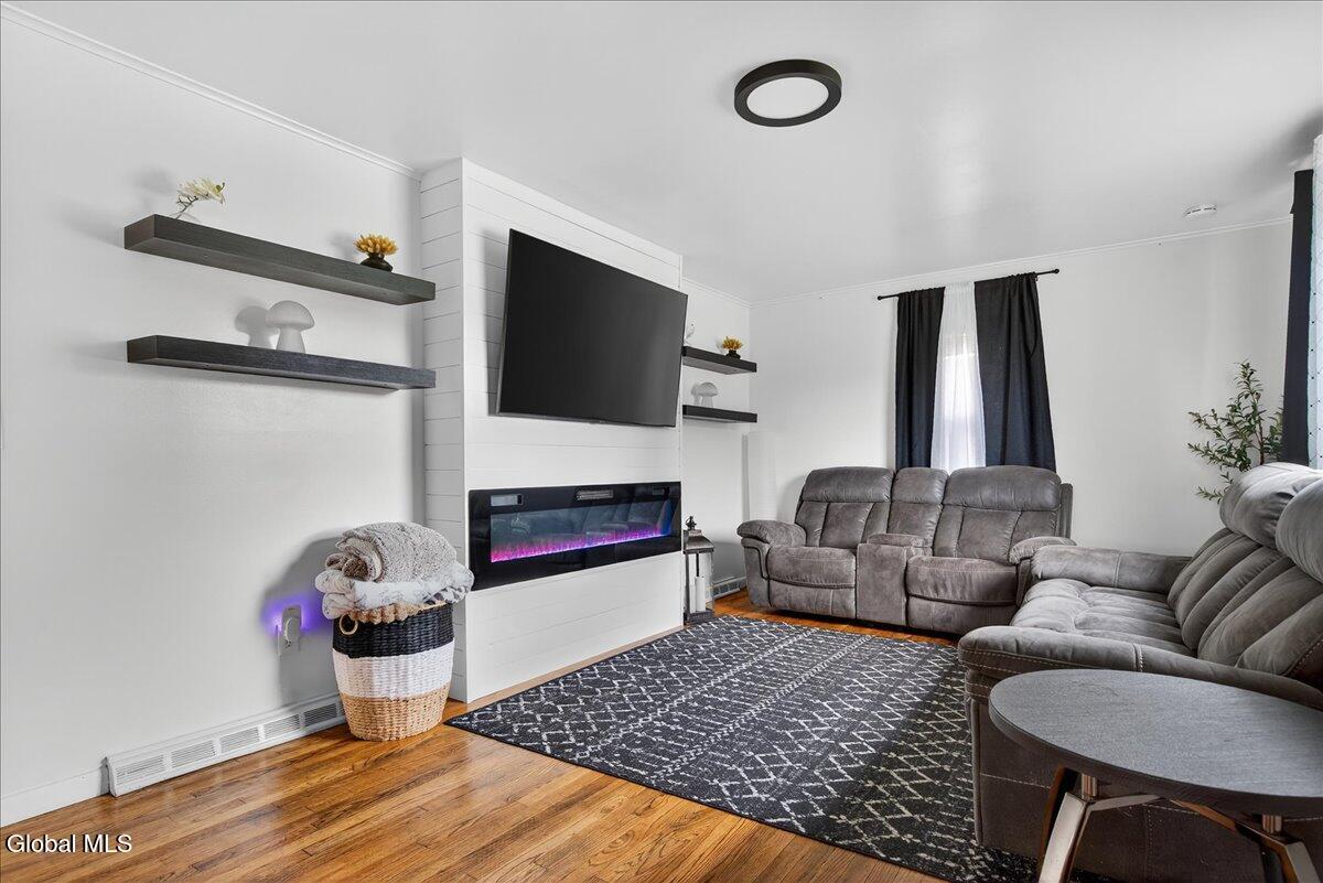 4 Sunset View Avenue Brunswick, NY 12180 - Photo 6 of 26 32-4 SUNSET VIEW-12