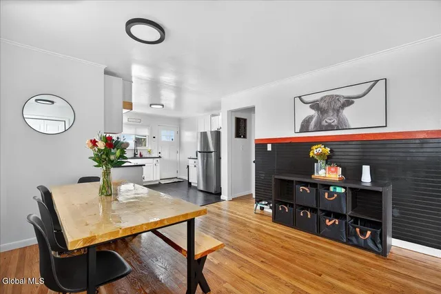 $318,000 | 4 Sunset View Avenue, Brunswick, NY 12180