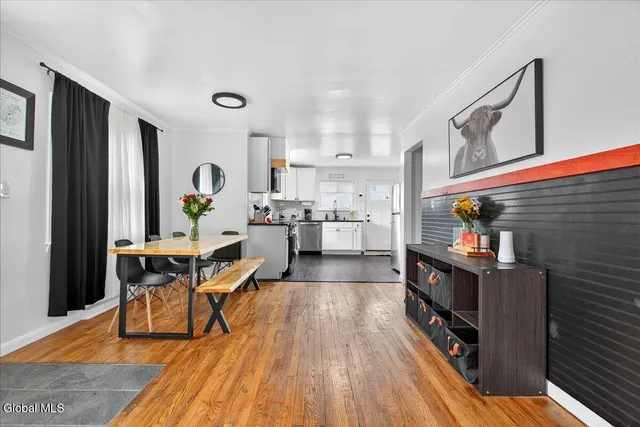 $318,000 | 4 Sunset View Avenue, Brunswick, NY 12180