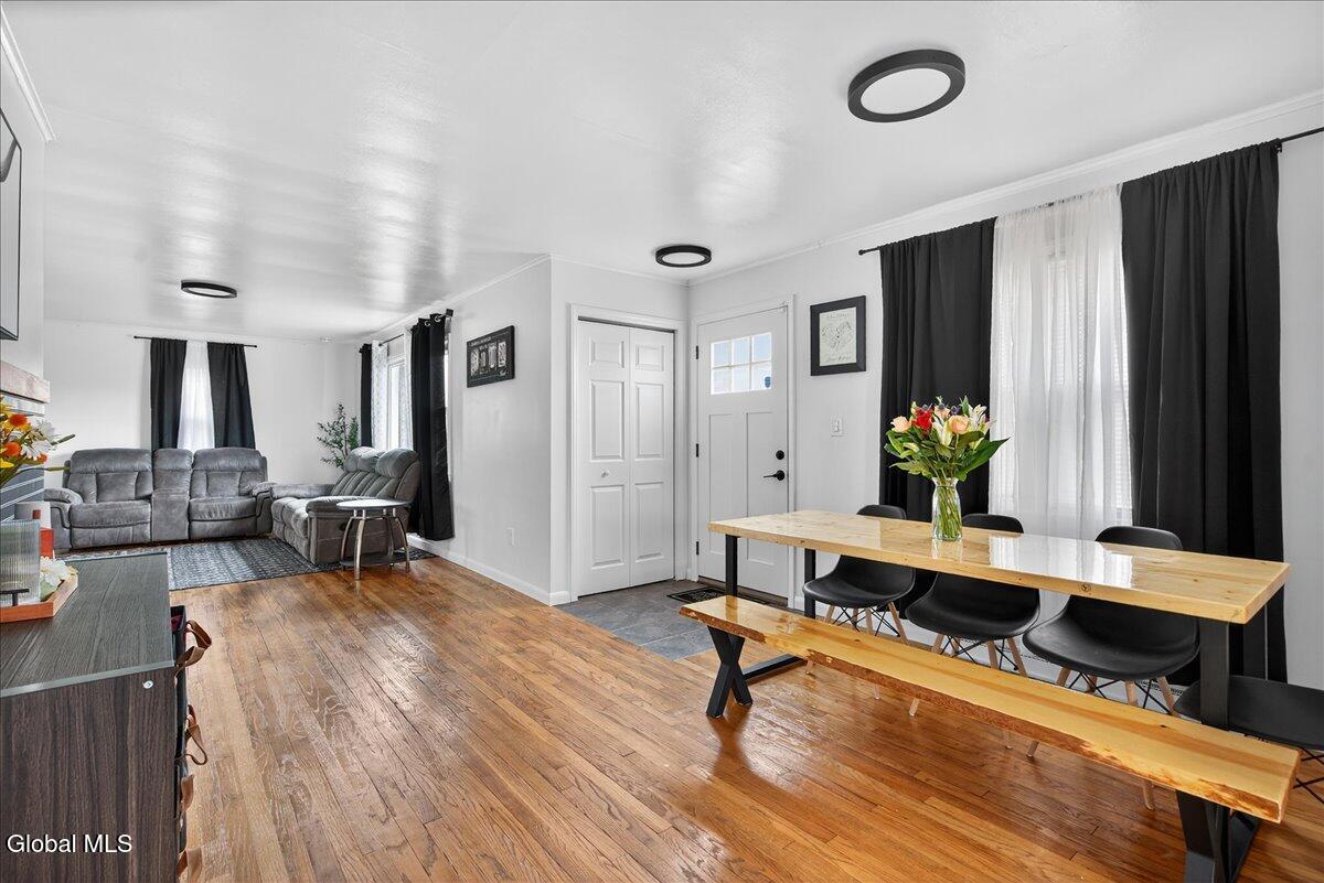 4 Sunset View Avenue Brunswick, NY 12180 - Photo 9 of 26 33-4 SUNSET VIEW-10