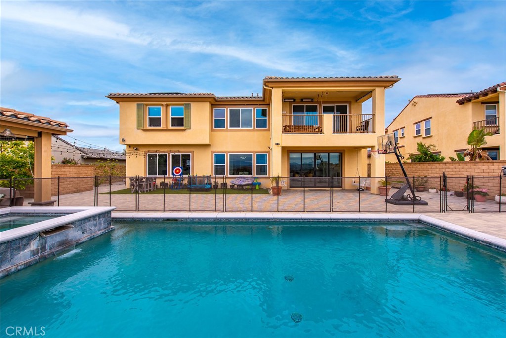 14852 Hightop Street Moorpark, CA 93021 - Photo 45 of 61
