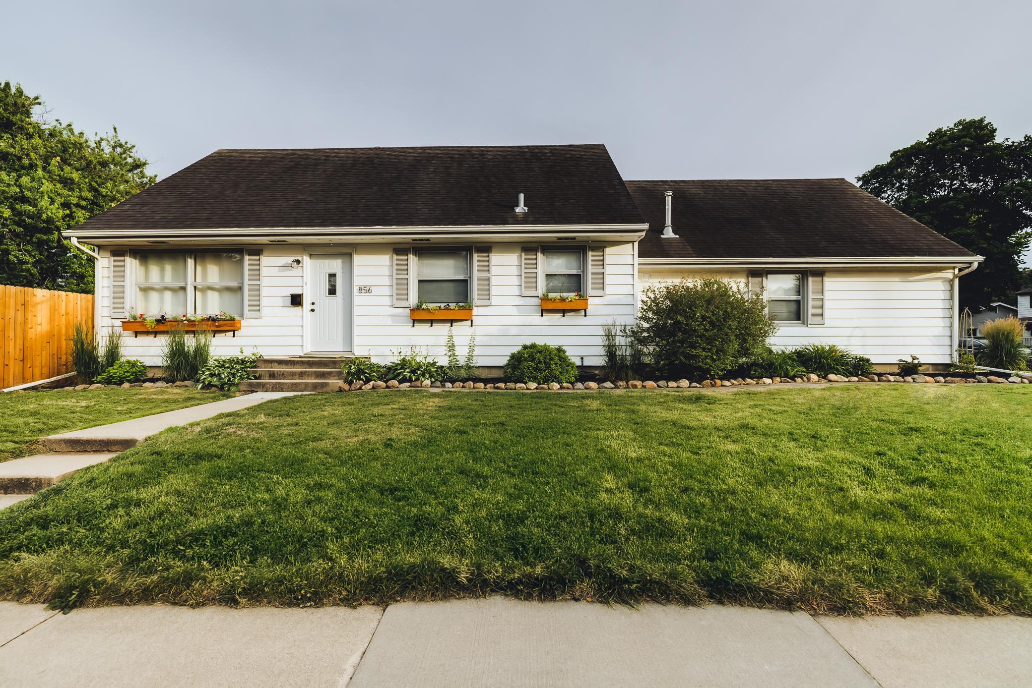 856 16th Street Southeast Rochester, MN 55904 - Photo 28 of 28