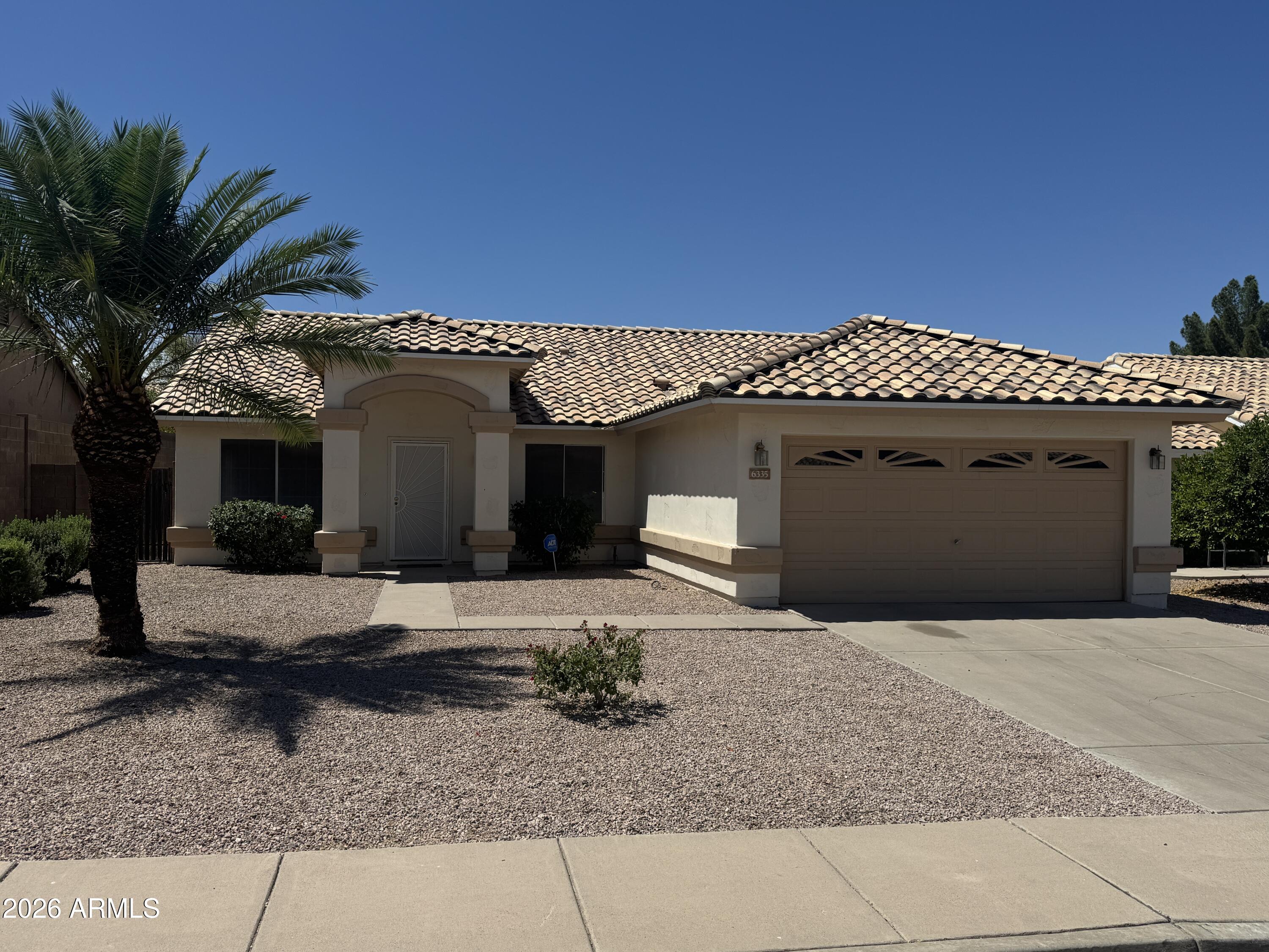 6335 East Roland Street Mesa, AZ 85215 - Photo 2 of 24