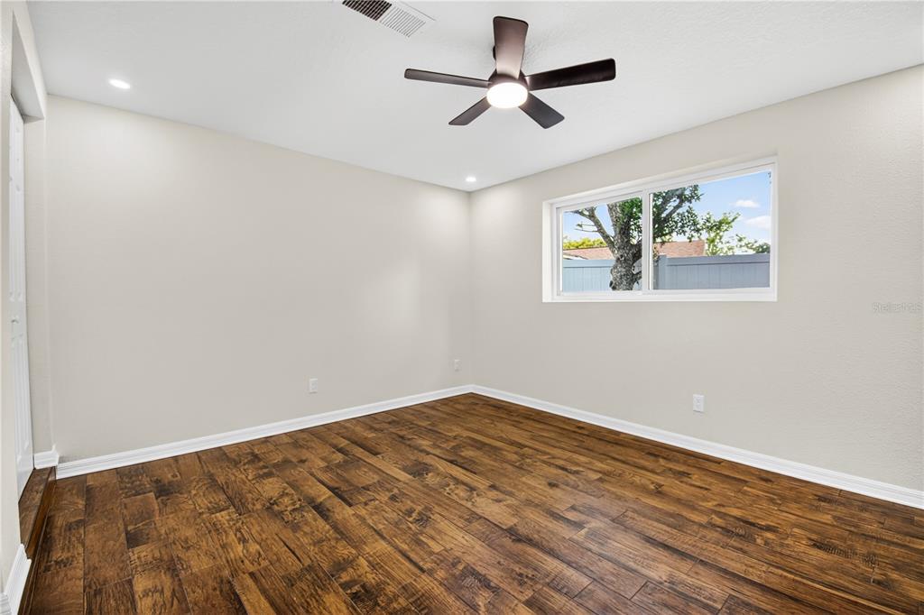 4440 Cadbury Road Spring Hill, FL 34606 - Photo 36 of 58 Gallery Image 36