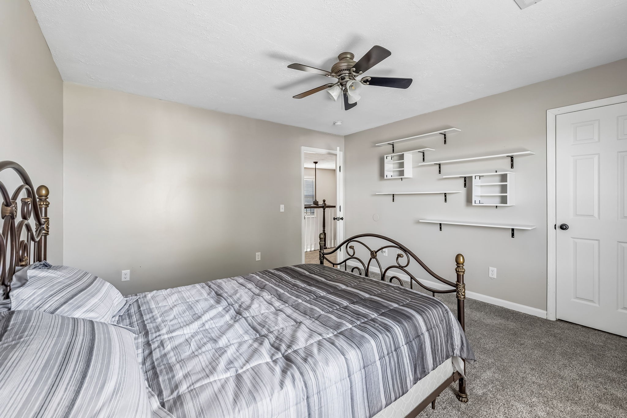 2916 Galen Road Lafayette, TN 37083 - Photo 47 of 52