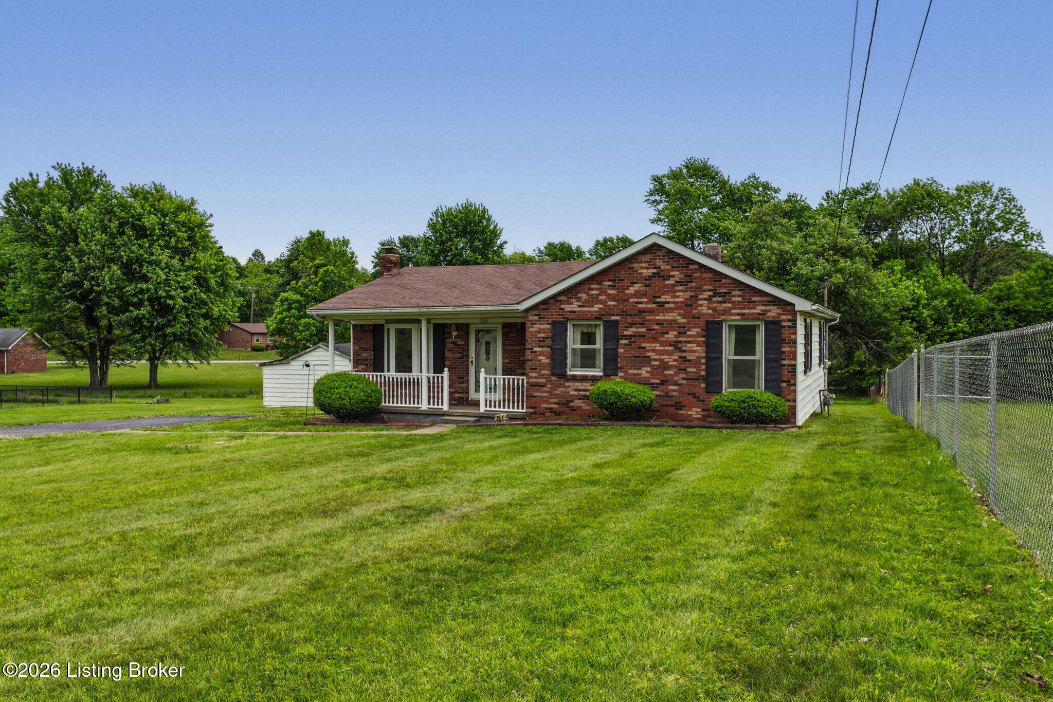 351 Tunnel Hill Road Elizabethtown, KY 42701 - Photo 22 of 24 2-web-or-mls-DSC09286