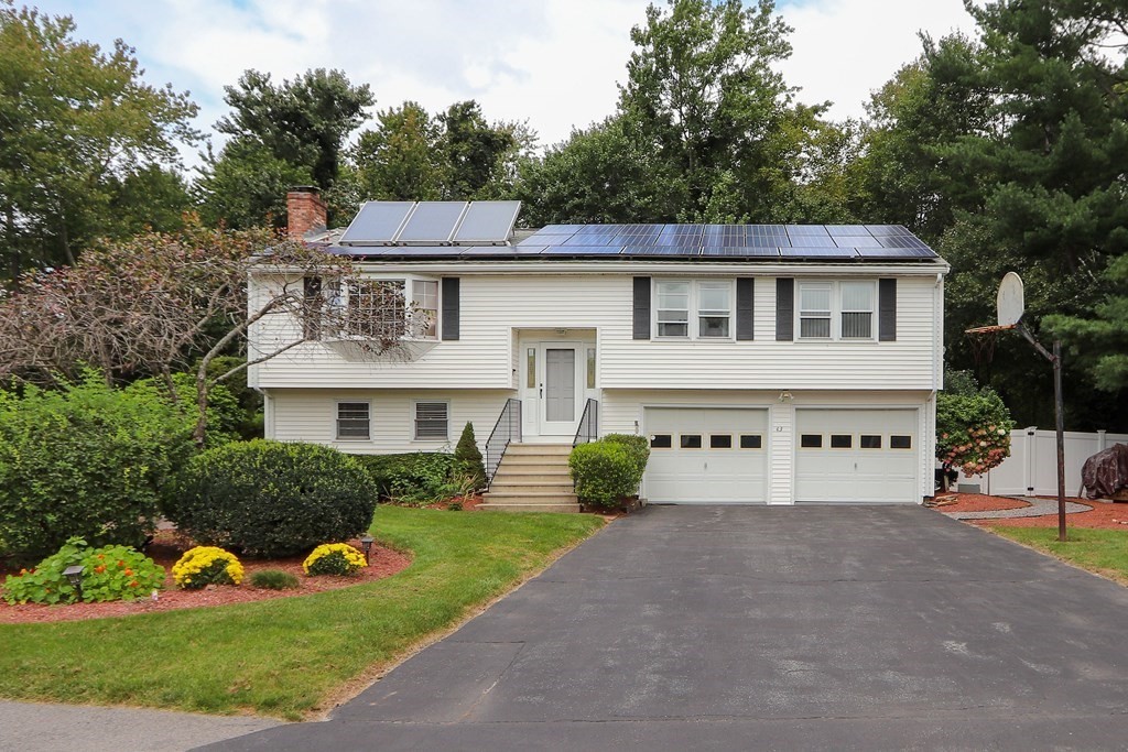 43 Burning Tree Road Natick, MA 01760 - Photo 1 of 21 Gallery Image 1