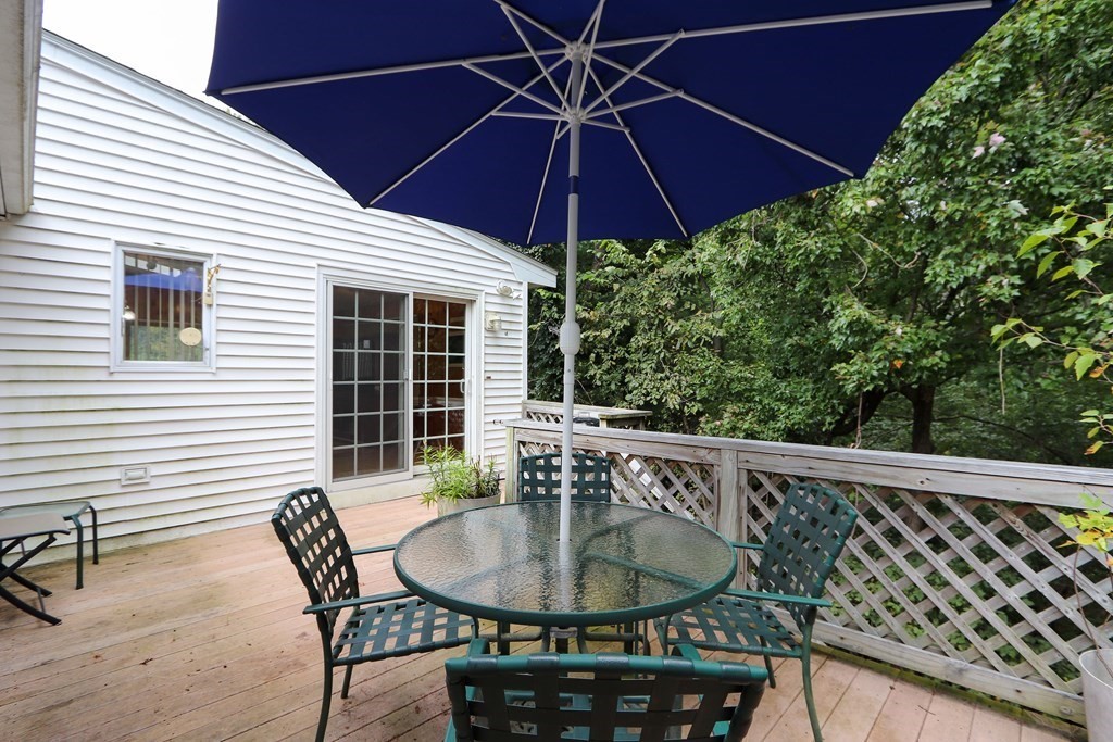 43 Burning Tree Road Natick, MA 01760 - Photo 20 of 21 Gallery Image 20