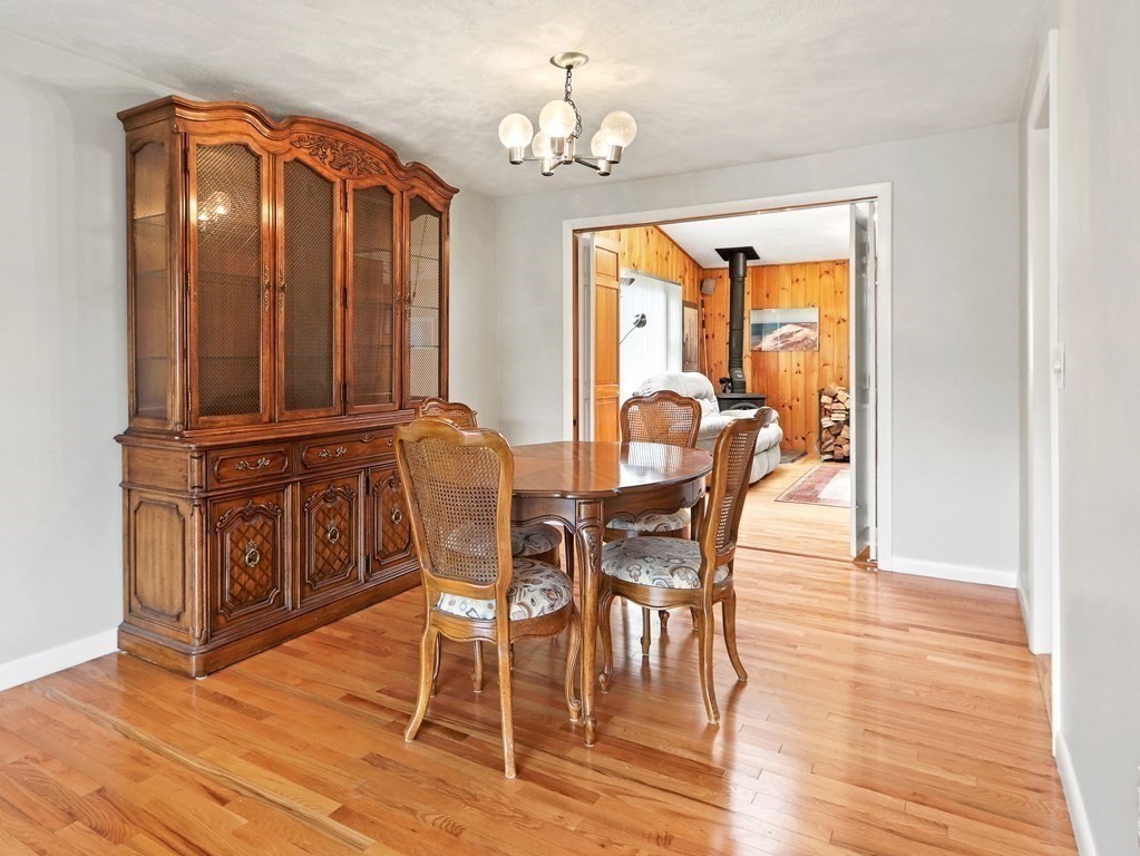 43 Burning Tree Road Natick, MA 01760 - Photo 3 of 21 Gallery Image 3