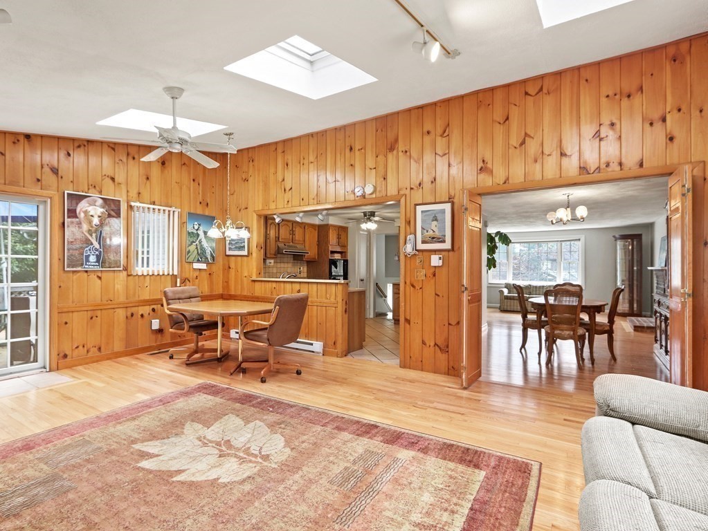 43 Burning Tree Road Natick, MA 01760 - Photo 5 of 21 Gallery Image 5