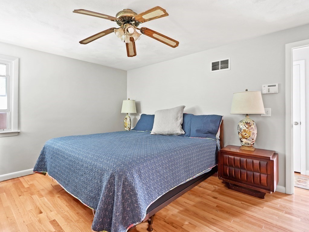 43 Burning Tree Road Natick, MA 01760 - Photo 8 of 21 Gallery Image 8