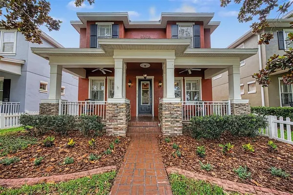 $549,900 | 3614 Wiregrass Road, New Port Richey, FL 34655