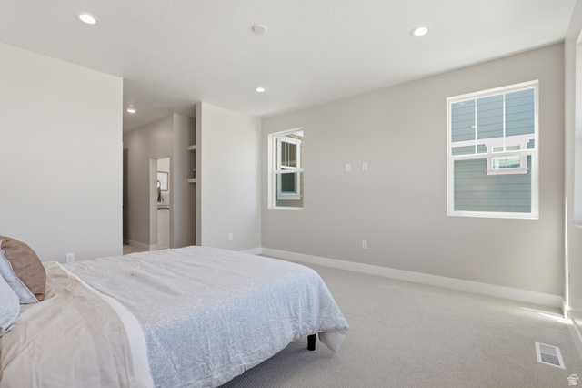 835 South 950 West, Unit 124 Springville, UT 84663 - Photo 15 of 36