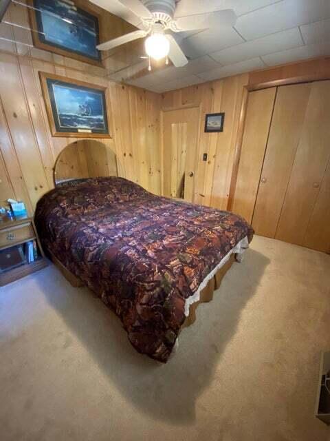 24333 Ranch House Trail Atlanta, MI 49709 - Photo 19 of 50 19