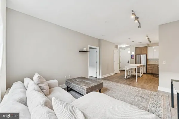 $355,000 | 145 Riverhaven Drive, Unit 358, Oxon Hill, MD 20745