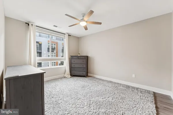 $355,000 | 145 Riverhaven Drive, Unit 358, Oxon Hill, MD 20745
